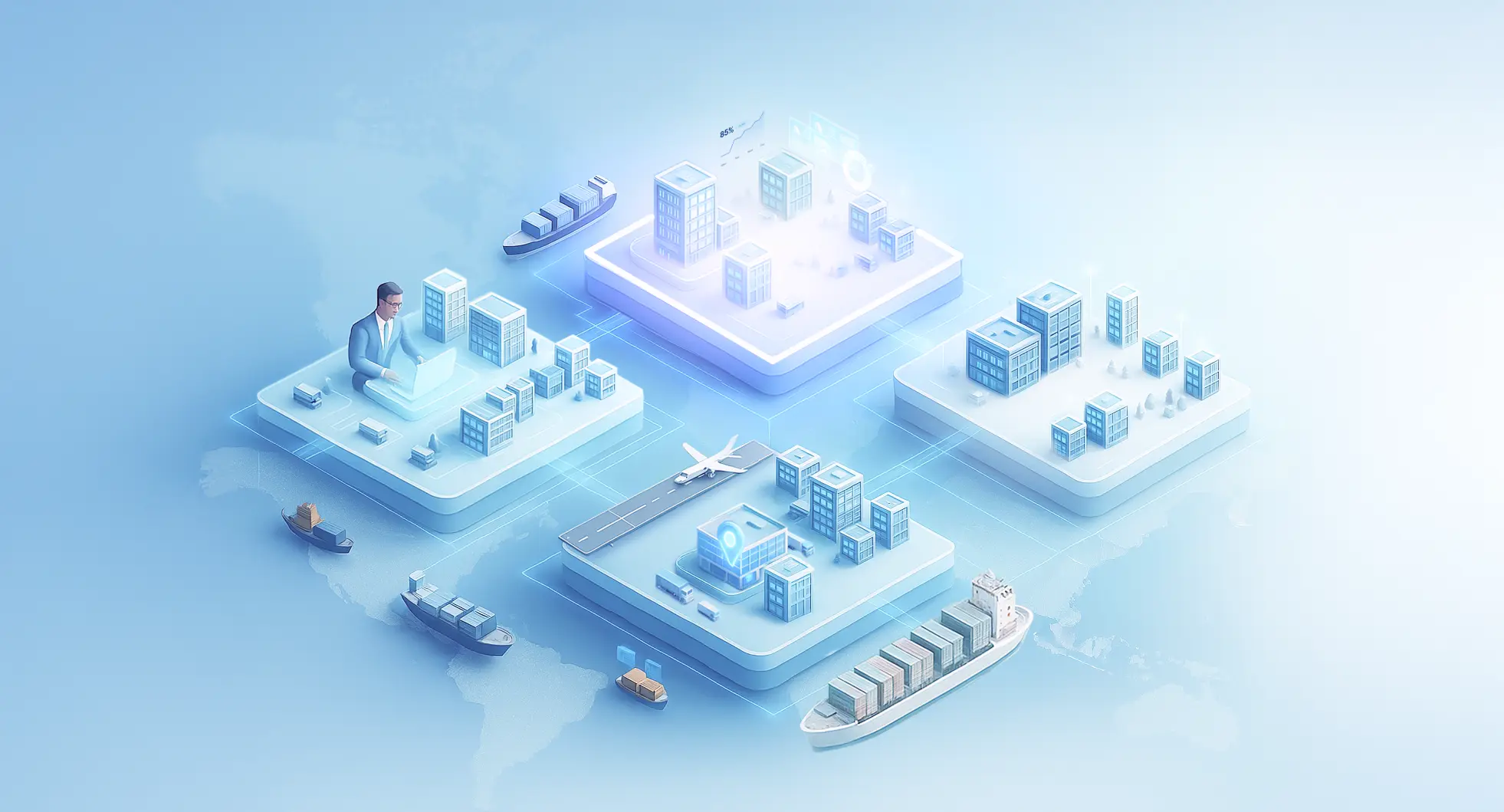 Watch Carriers Compete